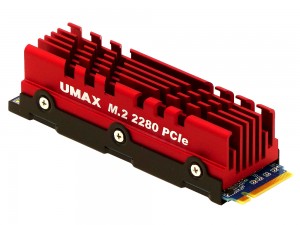 M1200_800x600c