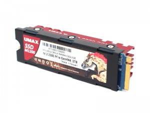 M1200_800x600d
