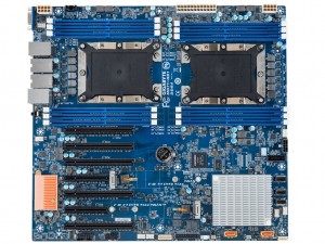 MD71-HB1_1024x768a