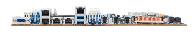 MD71-HB1_1024x768c
