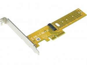 P2M04M00-1