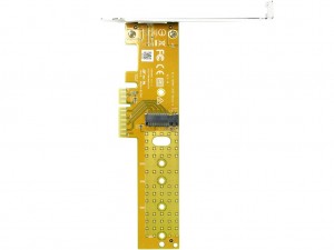 P2M04M00-2