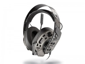 RIG500_PRO_ESPORT_800x600a