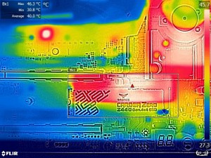 Z440_501_thermo_640x480