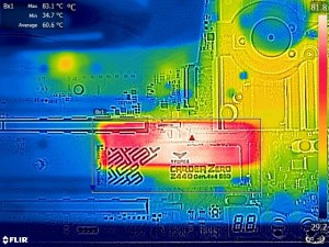Z440_502_thermo_640x480