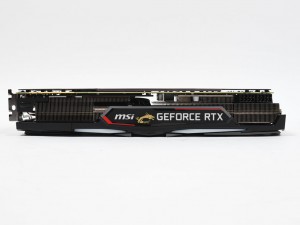 2070SUPERGamingX_013_1024x768