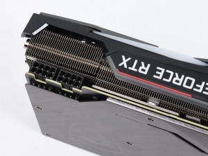 2070SUPERGamingX_017_1024x768