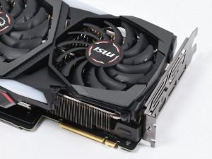 2070SUPERGamingX_018_1024x768