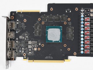 GPUの性能を存分に引き出す、MSI「GeForce RTX 2070 SUPER GAMING X