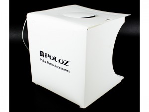 DN-915952_800x600b