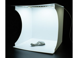 DN-915952_800x600c