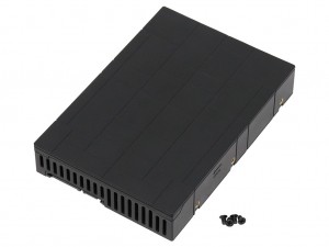 HDM-46_1024x768a