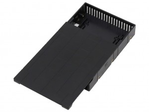 HDM-46_1024x768b