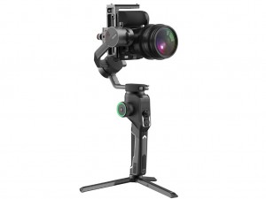 MOZA AirCross 2_1024x768c