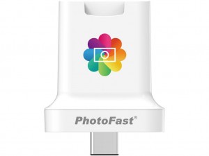 PhotoCube C _1024x768d