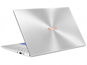UX334FAC-A4115T_1024x768c