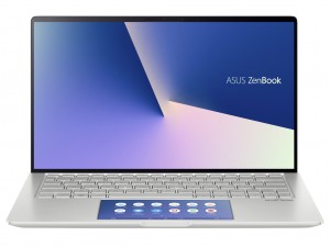 UX334FAC-A4115T_1024x768d