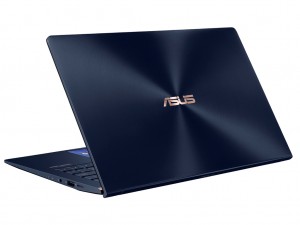 UX334FAC-A4115T_1024x768e