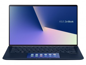 UX434FLC_1024x768b