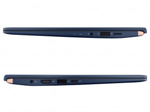 UX434FLC_1024x768c
