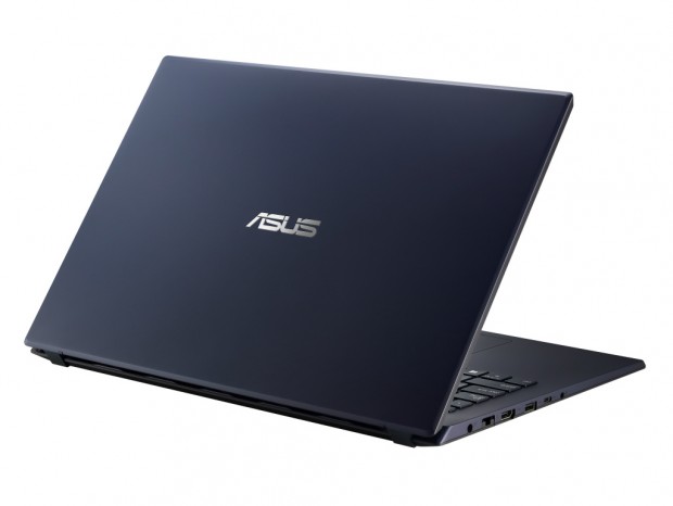 Optane H10と6コアCPU搭載の15.6インチノートPC、ASUS「X571GT-AL280TS」