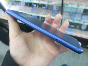 ZenFone_maxpro_m1_1024x768f