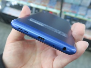 ZenFone_maxpro_m1_1024x768g