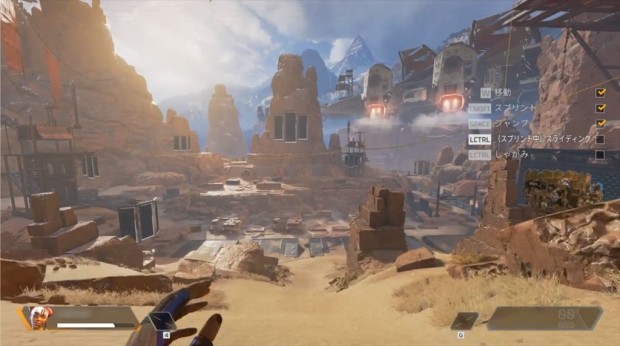 2070SUPERGamingX_047_1024x572