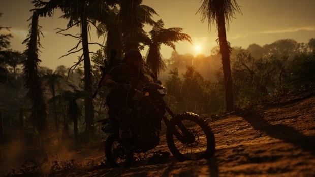 2070SUPERGamingX_049_1024x576