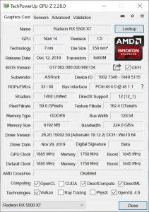 RX5500XT_031_580x826