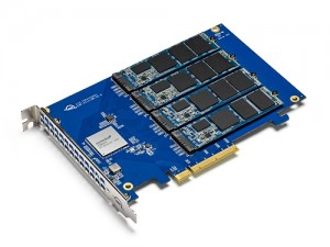 OWCSSDACL4M2_500x375a