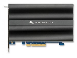 OWCSSDACL4M2_500x375b