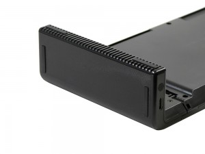 dsd-01_1024x768d