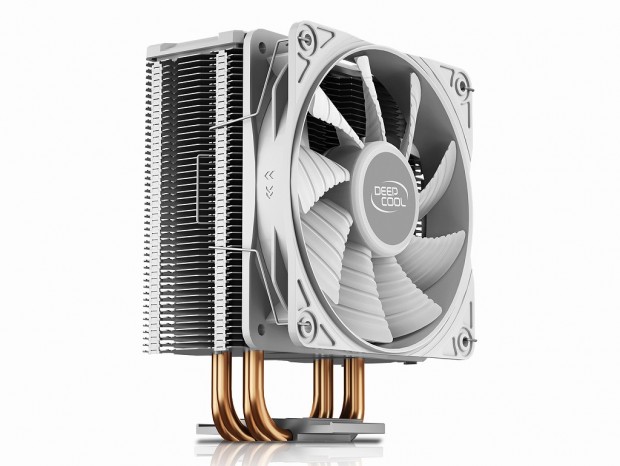 GAMMAXXGTEV2WHITE_1024x768c