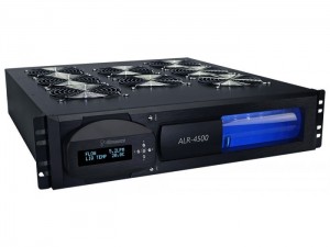 alr-4500_960x720c