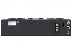 alr-4500_960x720d