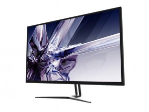 KWIN-4K32BH_754x566c