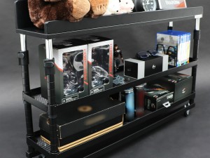 BHB-950-BK_800x600e