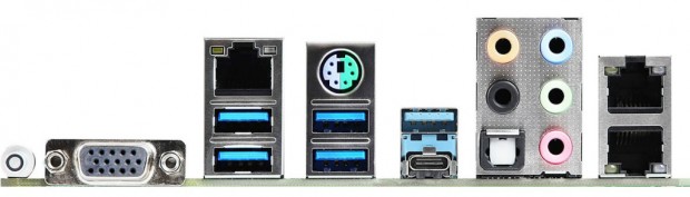 mATXマザーボード i7 11700 8GBx2枚メモリ付き mATXマザーボード i7 11700 8GBx2枚メモリ付き