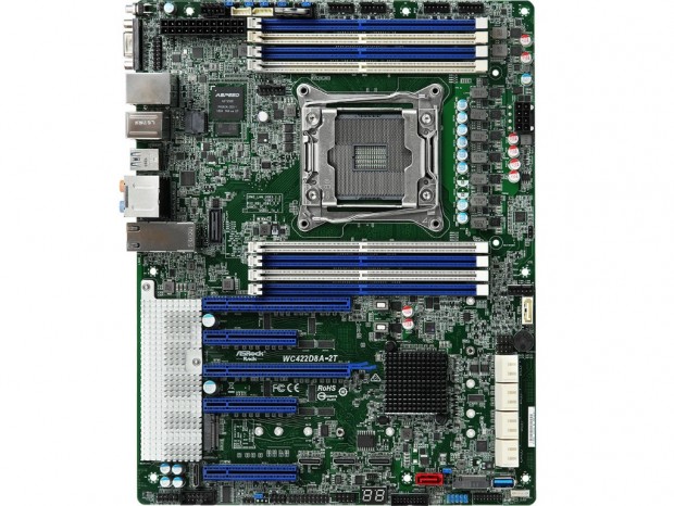 ASROCKマザーボード CPU COREi5 メモリ16GB 付き ASROCKマザーボード CPU COREi5 メモリ16GB 付き ASROCK
