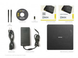 ZBOX-EN72070V-WINDOWS_1024X768d