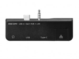 400-HUB071BK_FT11DX