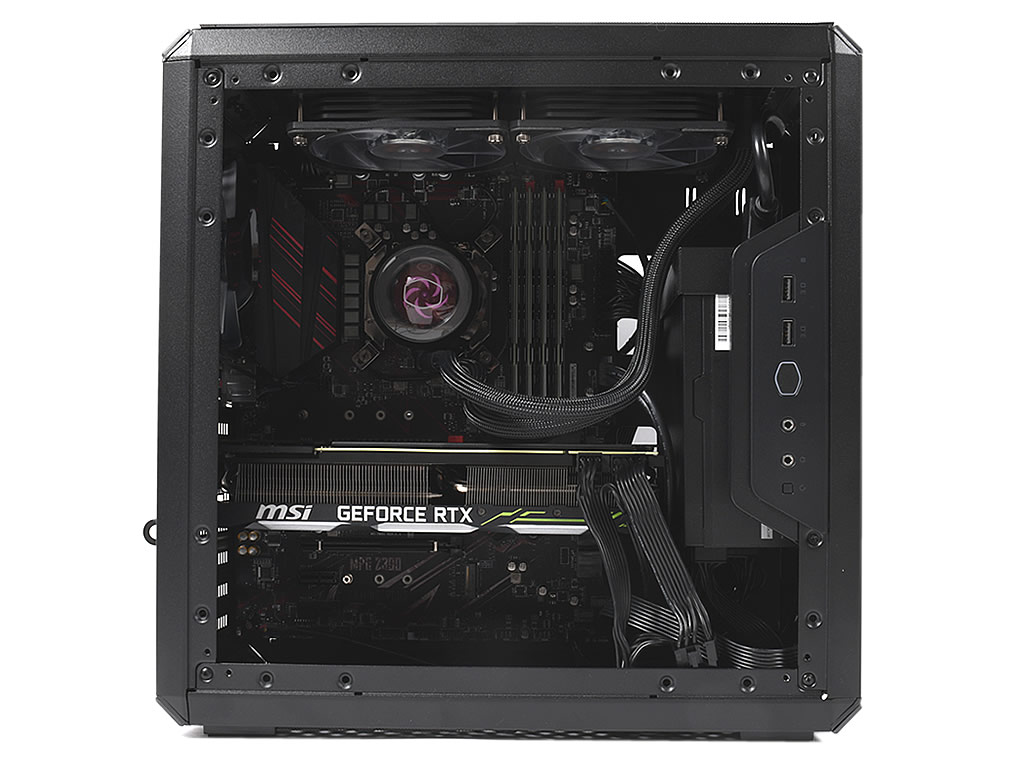 Q500l. Cooler master masterbox q500l white. Cooler master masterbox q500l. Cooler master masterbox q500l. Cooler master masterbox q500l white.