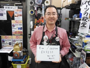 2019_kore307_1024x768a