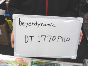 2019_kore308_1024x768a