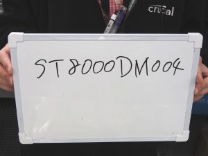 2019_kore310_1024x768a