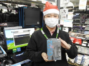 2019_kore323_1024x768a