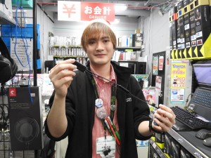 2019_kore324_1024x768a