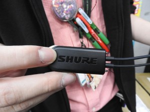 2019_kore324_1024x768b