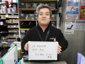 2019_kore326_1024x768a